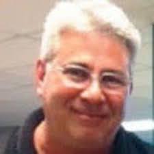 OLHMS Principal Named Superintendent at School District 123