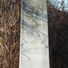 Keep up with all the latest news about actor gail borges. Brecher Moritz Dr Grave Pictures At Die Deutschsprachige Grave Pictures Community