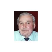 Search William Mcelwee Obituaries and Funeral Services