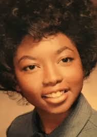 Barbara Dyson Obituary (1954