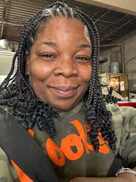 Birthday celebrations at city locations. Join the festivities