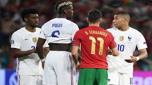 Ada italia vs austria dan wales vs denmark. 05foqqttwc5wcm