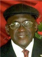 Charlie Howard Obituary (1943-2017)