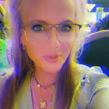 Is the swimming area at the ponds in Lamar closed?