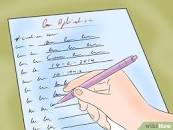 Resultado de imagen para site:https://es.wikihow.com/ cómo negocio pizzería