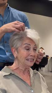 Sudha Joshi (sudha_joshi)