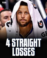 Do the Golden State Warriors' struggles against teams with a real  center/power forward combo go away?