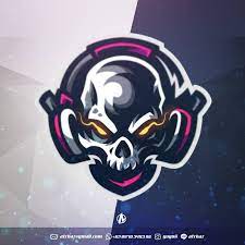 Jadikan logo keren anda ikonik. Atrhz Yugoii Instagram Photos And Videos Logo Keren Desain Logo Animasi