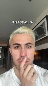 Yea so I still don't really have a voice 😀 @coneworld @conangray #co...