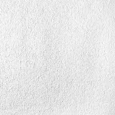 Superfresco Hessian Textured Vinyl White Wallpaper 16134 Wilko