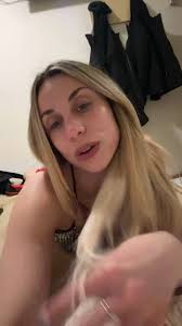 Cherrybomb69XXX 4