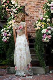 Pin On Satori S Getting Married