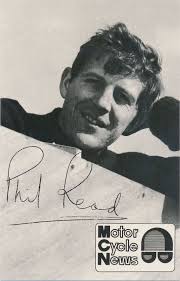 People & Personalities. 1970s