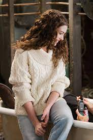 Pin On Beauty Style Fashion