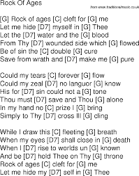 Pin On Music Music Music