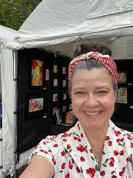 Jill Whitney-Birk...