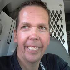 William Hodgson (hodgson2133)