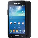 Samsung odin enable adb engroot u1: Unlock Samsung Galaxy Core Lte Phone Unlock Code Unlockbase