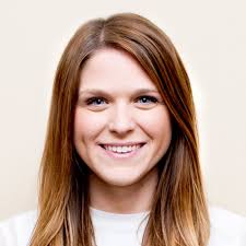 TOP 10 BEST Glaucoma Specialists in Honolulu, HI