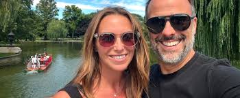 Cette jeune comédienne des «Armes» a un papa très connu