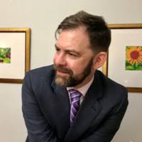 Andrew Hollweck Email & Phone Number