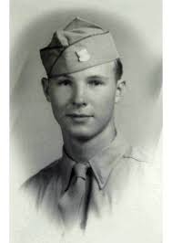 Frank Flynn Obituary (1928