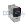 22AA2P3N104 Inverter from www.dosupply.com