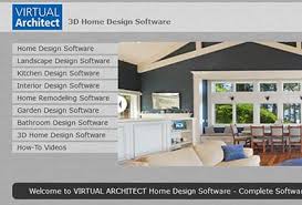 Top 11 Garage Design Software Free Paid Designing Idea