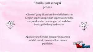 Merangsang warna dan banyak cahaya. Powtoon Video Kpf