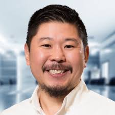 Celebrating Five Years at CEIA USA with Matt Samels!