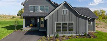 For lp smartside composite siding vs. Explore Our Engineered Wood Siding Trim Lp Building Solutions