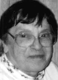 Lisbon barber wins sign dispute