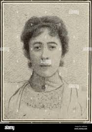 Helen dana hi-res stock photography and images