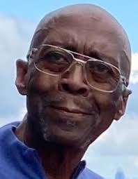 Obituary for Simon "Bobby" Barrett, Jr.