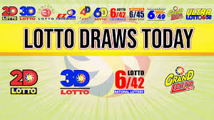 Here you get a daily updates of pcso (philippine charity sweepstakes office) lotto draw results. 6 49 Lotto Result Official 6 49 Super Lotto Result