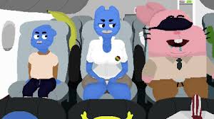 Sauce: shoestrang futanari futanaricommunity femboy hentai futa  futahentai trap nsfw hentaicommunity | Twitter Video Tools