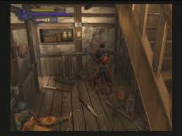 Check spelling or type a new query. Onimusha Warlords Part 8 Episode Viii The Goddamn Water Puzzle