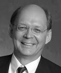 Fall 2007 Readers.QXD