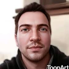 🔒 Advancing Trust