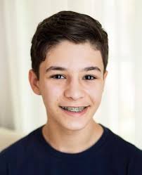 Mary Poppins Playbill- The North Carolina Theatre by North Carolina Theatre 