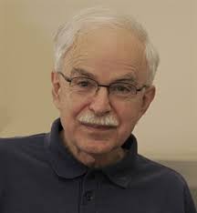 A brief curriculum vitae of Jean-Marc Laporte, SJ