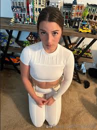 CamWhores.TV