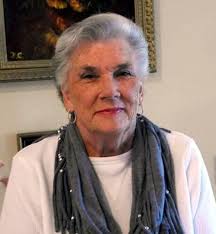 Margie Boyette Obituary