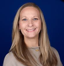 Economic Development Authority