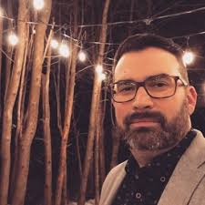 David Rivest (DavidRivest@)