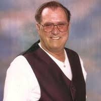 Obituary information for Mr Carl F Gentry