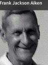 Frank Aiken Family History & Historical Records