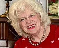 Donna Lynn Maples, Boswell Chapel