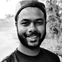 100+ "Lahiru Silva" profiles