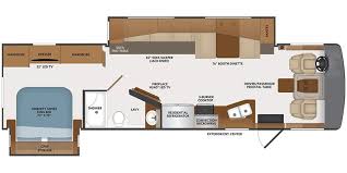 We did not find results for: 2021 Fleetwood Bounder Class A Floorplans Ancria Rv